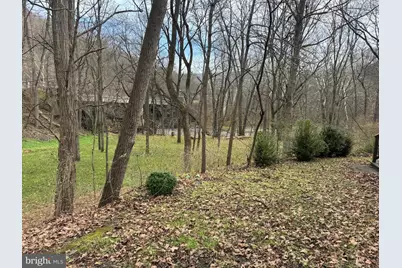 Tract 3: 144.28+/- Acres At 3581 Union Furnace Rd, Tyrone, PA 16686 - Photo 37