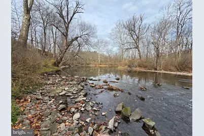 Tract 3: 144.28+/- Acres At 3581 Union Furnace Rd, Tyrone, PA 16686 - Photo 45