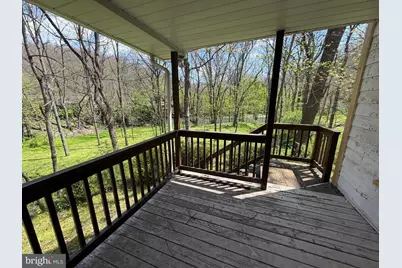 Tract 3: 144.28+/- Acres At 3581 Union Furnace Rd, Tyrone, PA 16686 - Photo 21