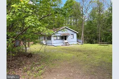 9766 Valley View Road, Three Springs, PA 17264 - Photo 7