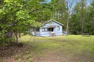9766 Valley View Rd, Three Springs, PA 17264 - Photo 7