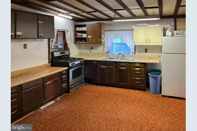 9766 Valley View Road, Three Springs, PA 17264 - Photo 17
