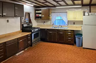 9766 Valley View Rd, Three Springs, PA 17264 - Photo 17