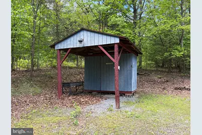 9766 Valley View Road, Three Springs, PA 17264 - Photo 13