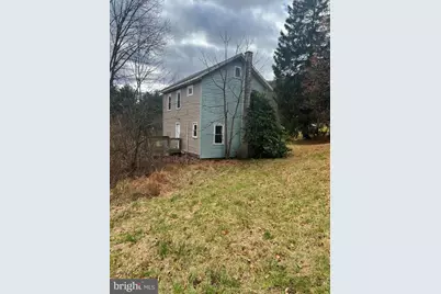 21167 Coles Valley Road, Robertsdale, PA 16674 - Photo 5