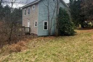 21167 Coles Valley Rd, Robertsdale, PA 16674 - Photo 5