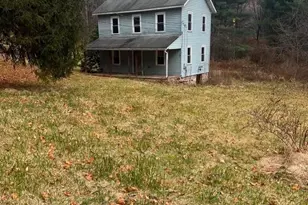 21167 Coles Valley Rd, Robertsdale, PA 16674 - Photo 1
