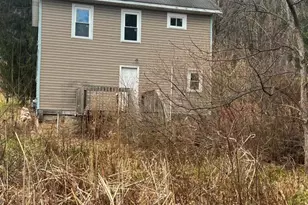 21167 Coles Valley Rd, Robertsdale, PA 16674 - Photo 7