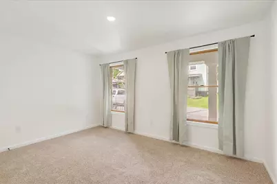 429 High Street, Rockhill Furnace, PA 17249 - Photo 13