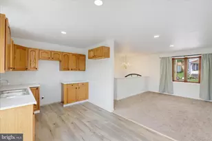 429 High St, Rockhill Furnace, PA 17249 - Photo 7