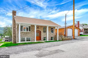 429 High St, Rockhill Furnace, PA 17249 - Photo 27