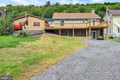 429 High Street, Rockhill Furnace, PA 17249 - Photo 3