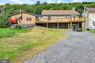429 High St, Rockhill Furnace, PA 17249 - Photo 3