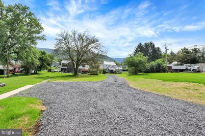 429 High Street, Rockhill Furnace, PA 17249 - Photo 25