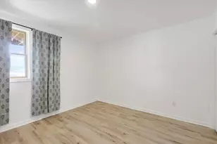 429 High St, Rockhill Furnace, PA 17249 - Photo 21