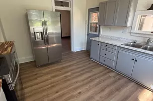 704 5th St, Huntingdon, PA 16652 - Photo 3