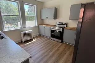 704 5th St, Huntingdon, PA 16652 - Photo 7