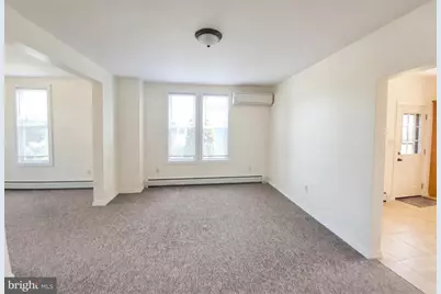 914 Pennsylvania Avenue, Huntingdon, PA 16652 - Photo 9