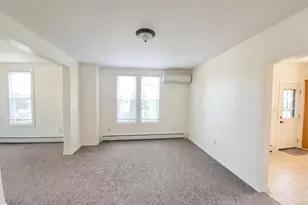 914 Pennsylvania Ave, Huntingdon, PA 16652 - Photo 9