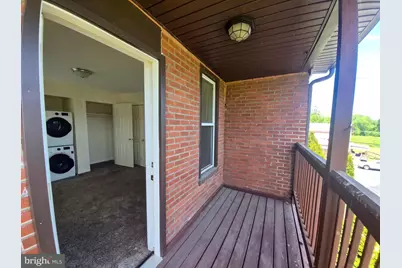 914 Pennsylvania Avenue, Huntingdon, PA 16652 - Photo 19