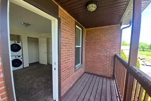 914 Pennsylvania Ave, Huntingdon, PA 16652 - Photo 19