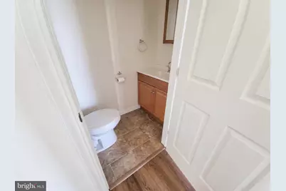 914 Pennsylvania Avenue, Huntingdon, PA 16652 - Photo 15