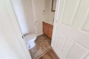 914 Pennsylvania Ave, Huntingdon, PA 16652 - Photo 15