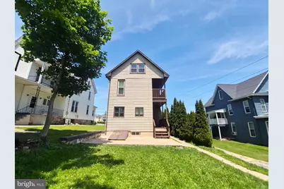 914 Pennsylvania Avenue, Huntingdon, PA 16652 - Photo 5