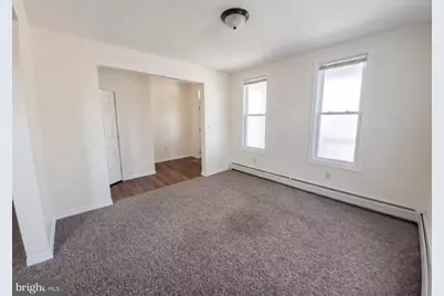 914 Pennsylvania Avenue, Huntingdon, PA 16652 - Photo 3