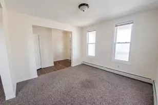 914 Pennsylvania Ave, Huntingdon, PA 16652 - Photo 3