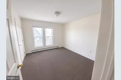 914 Pennsylvania Avenue, Huntingdon, PA 16652 - Photo 11