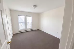 914 Pennsylvania Ave, Huntingdon, PA 16652 - Photo 11