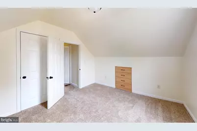 10475 Fairgrounds Road, Huntingdon, PA 16652 - Photo 29