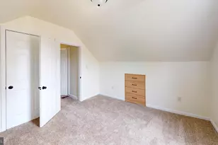 10475 Fairgrounds Rd, Huntingdon, PA 16652 - Photo 29