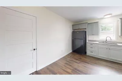 10475 Fairgrounds Road, Huntingdon, PA 16652 - Photo 9