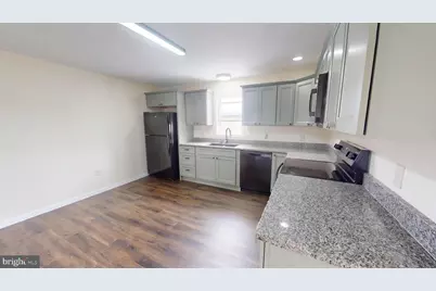 10475 Fairgrounds Road, Huntingdon, PA 16652 - Photo 7