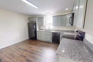 10475 Fairgrounds Rd, Huntingdon, PA 16652 - Photo 7