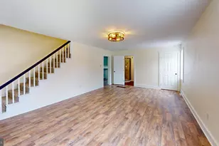 10475 Fairgrounds Rd, Huntingdon, PA 16652 - Photo 25