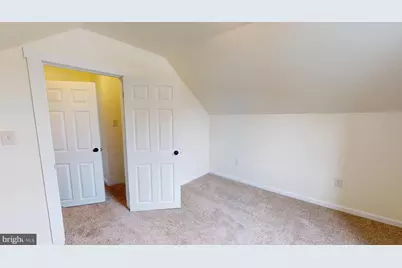 10475 Fairgrounds Road, Huntingdon, PA 16652 - Photo 21