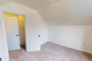 10475 Fairgrounds Rd, Huntingdon, PA 16652 - Photo 21
