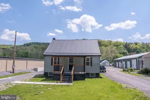 10475 Fairgrounds Rd, Huntingdon, PA 16652 - Photo 3