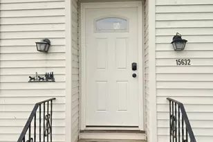 15632 Raystown Rd, James Creek, PA 16657 - Photo 7