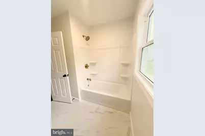 15632 Raystown Road, James Creek, PA 16657 - Photo 15