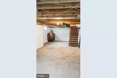 15632 Raystown Road, James Creek, PA 16657 - Photo 21