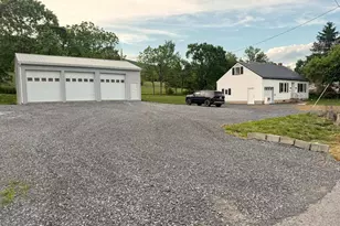 15632 Raystown Rd, James Creek, PA 16657 - Photo 1