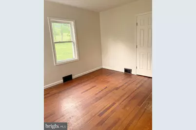 15632 Raystown Road, James Creek, PA 16657 - Photo 15