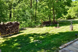 4233 Todd Pass, James Creek, PA 16657 - Photo 13