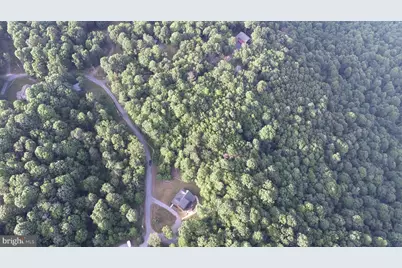 4233 Todd Pass, James Creek, PA 16657 - Photo 25