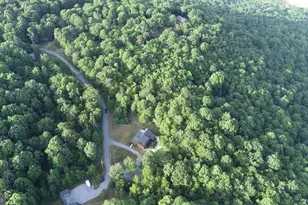 4233 Todd Pass, James Creek, PA 16657 - Photo 23