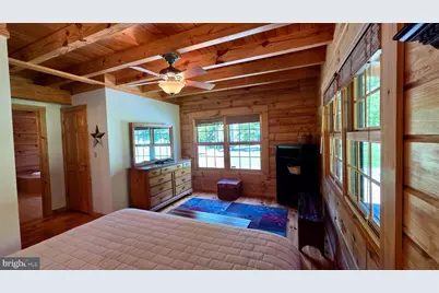 4233 Todd Pass, James Creek, PA 16657 - Photo 37